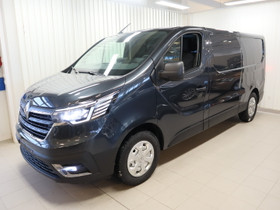 Renault Trafic, Autot, Kuopio, Tori.fi Renault Trafic, Autot, Kuopio, Tori.fi