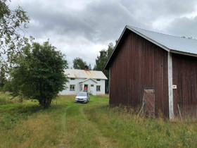 9995m², Saviahontie 87, Sotkamo, Tontit, Sotkamo, Tori.fi 9995m², Saviahontie 87, Sotkamo, Tontit, Sotkamo, Tori.fi