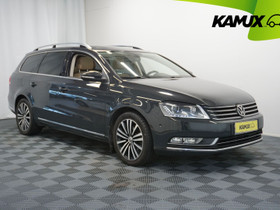 Volkswagen Passat, Autot, Kokkola, Tori.fi Volkswagen Passat, Autot, Kokkola, Tori.fi