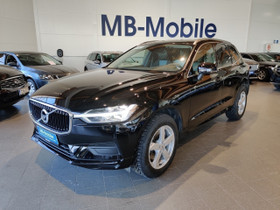 VOLVO XC60, Autot, Kokkola, Tori.fi VOLVO XC60, Autot, Kokkola, Tori.fi