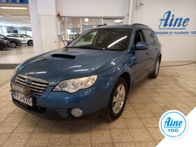 SUBARU LEGACY, Autot, Kemi, Tori.fi SUBARU LEGACY, Autot, Kemi, Tori.fi