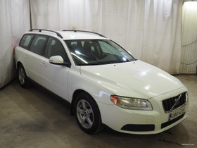 Volvo V70, Autot, Kempele, Tori.fi Volvo V70, Autot, Kempele, Tori.fi