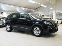 Peugeot 3008 -17