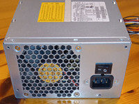 Poweri 280W Fujitsu S26113-E546-V50-01