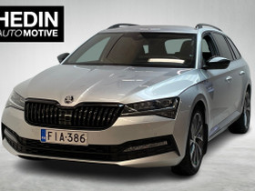 Skoda Superb, Autot, Helsinki, Tori.fi Skoda Superb, Autot, Helsinki, Tori.fi