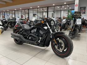 Harley-Davidson VRSC, Moottoripyörät, Moto, Lahti, Tori.fi Harley-Davidson VRSC, Moottoripyörät, Moto, Lahti, Tori.fi