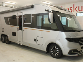 Adria SuperSonic 890LL, Matkailuautot, Matkailuautot ja asuntovaunut, Rovaniemi, Tori.fi Adria SuperSonic 890LL, Matkailuautot, Matkailuautot ja asuntovaunut, Rovaniemi, Tori.fi