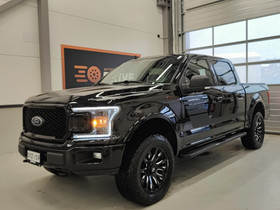 Ford F150, Autot, Pirkkala, Tori.fi Ford F150, Autot, Pirkkala, Tori.fi