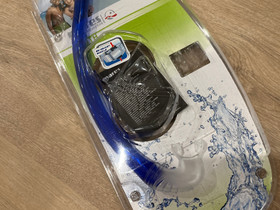 Snorkkeli putki, Uinti ja sukellus, Urheilu ja ulkoilu, Lappeenranta, Tori.fi Snorkkeli putki, Uinti ja sukellus, Urheilu ja ulkoilu, Lappeenranta, Tori.fi