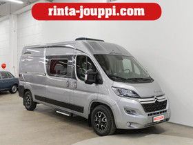 Pössl 2 win r s plus, Matkailuautot, Matkailuautot ja asuntovaunut, Espoo, Tori.fi Pössl 2 win r s plus, Matkailuautot, Matkailuautot ja asuntovaunut, Espoo, Tori.fi