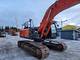 Hitachi ZX 250 LC N-6
