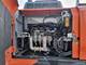 Hitachi ZX 250 LC N-6