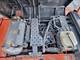 Hitachi ZX 250 LC N-6