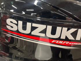 Suzuki DF2.5, Perämoottorit, Venetarvikkeet ja veneily, Ikaalinen, Tori.fi Suzuki DF2.5, Perämoottorit, Venetarvikkeet ja veneily, Ikaalinen, Tori.fi