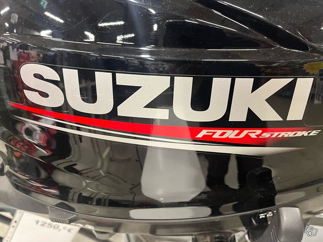 Df6as suzuki 1