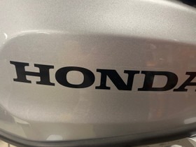 Honda BF2.3DHSCHU, Perämoottorit, Venetarvikkeet ja veneily, Ikaalinen, Tori.fi Honda BF2.3DHSCHU, Perämoottorit, Venetarvikkeet ja veneily, Ikaalinen, Tori.fi