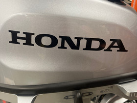 Honda BF6AHSHU, Perämoottorit, Venetarvikkeet ja veneily, Ikaalinen, Tori.fi Honda BF6AHSHU, Perämoottorit, Venetarvikkeet ja veneily, Ikaalinen, Tori.fi