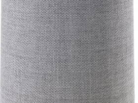 Harman Kardon Citation ONE MK3 kaiutin (harmaa), Muut, Raisio, Tori.fi Harman Kardon Citation ONE MK3 kaiutin (harmaa), Muut, Raisio, Tori.fi