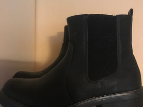 Mywear nilkkurit 40, Vaatteet ja kengät, Eurajoki, Tori.fi Mywear nilkkurit 40, Vaatteet ja kengät, Eurajoki, Tori.fi