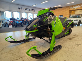 Arctic Cat ZR, Moottorikelkat, Moto, Rovaniemi, Tori.fi Arctic Cat ZR, Moottorikelkat, Moto, Rovaniemi, Tori.fi