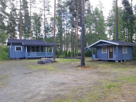 Mökki kalajärvellä, Mökit ja loma-asunnot, Seinäjoki, Tori.fi Mökki kalajärvellä, Mökit ja loma-asunnot, Seinäjoki, Tori.fi