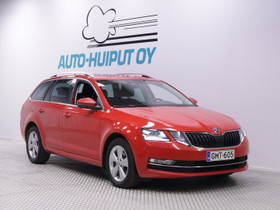 Skoda Octavia, Autot, Espoo, Tori.fi Skoda Octavia, Autot, Espoo, Tori.fi