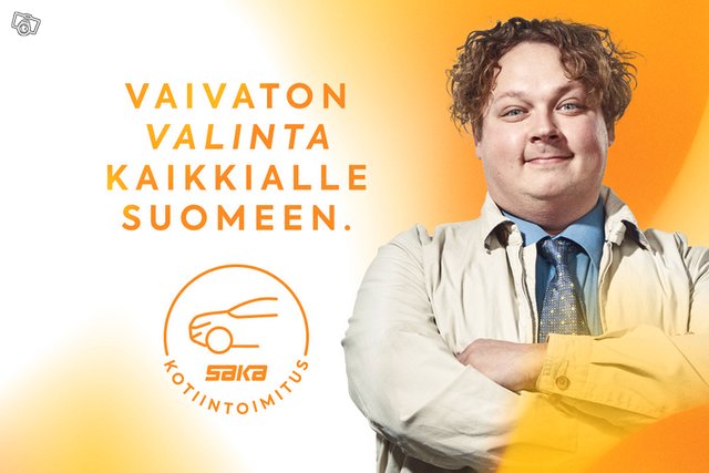 Volvo V70 13