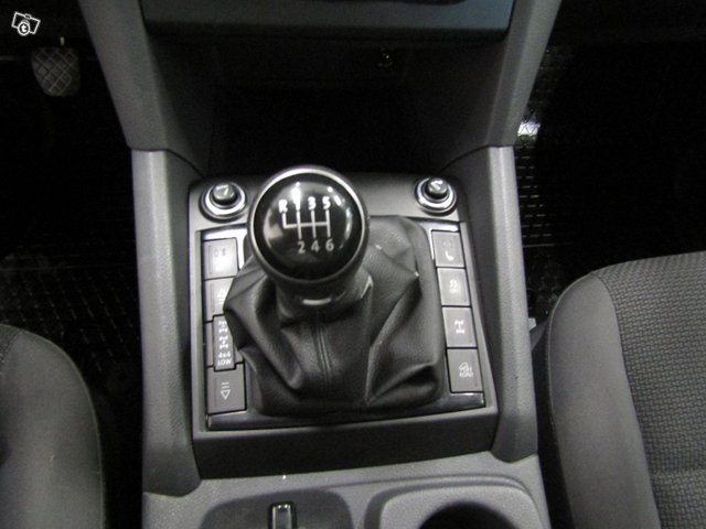 Volkswagen Amarok 14