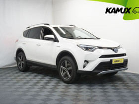Toyota RAV4, Autot, Kokkola, Tori.fi Toyota RAV4, Autot, Kokkola, Tori.fi