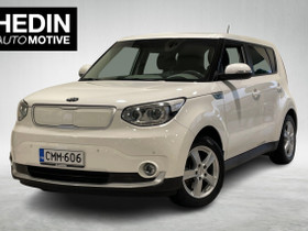 Kia Soul, Autot, Porvoo, Tori.fi Kia Soul, Autot, Porvoo, Tori.fi