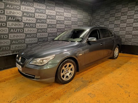 BMW 520, Autot, Kempele, Tori.fi BMW 520, Autot, Kempele, Tori.fi