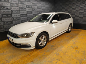 Volkswagen Passat, Autot, Kempele, Tori.fi Volkswagen Passat, Autot, Kempele, Tori.fi