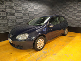 Volkswagen Golf, Autot, Kempele, Tori.fi Volkswagen Golf, Autot, Kempele, Tori.fi