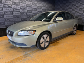 Volvo S40, Autot, Kempele, Tori.fi Volvo S40, Autot, Kempele, Tori.fi