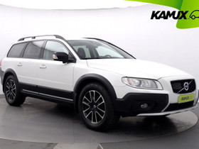 Volvo XC70, Autot, Ylivieska, Tori.fi Volvo XC70, Autot, Ylivieska, Tori.fi