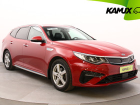 Kia Optima, Autot, Nurmijärvi, Tori.fi Kia Optima, Autot, Nurmijärvi, Tori.fi