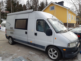 Markiisi omnistor, Matkailuautojen tarvikkeet, Matkailuautojen tarvikkeet, Lohja, Tori.fi Markiisi omnistor, Matkailuautojen tarvikkeet, Matkailuautojen tarvikkeet, Lohja, Tori.fi