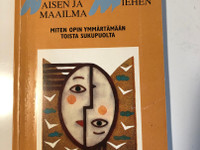 Kirja