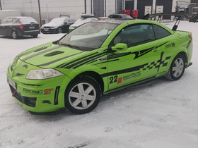 Renault Megane, Autot, Lempäälä, Tori.fi Renault Megane, Autot, Lempäälä, Tori.fi