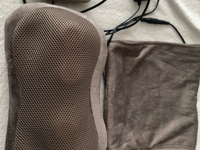 Hierontalaite, Terveyslaitteet ja hygieniatarvikkeet, Terveys ja hyvinvointi, Lappeenranta, Tori.fi Hierontalaite, Terveyslaitteet ja hygieniatarvikkeet, Terveys ja hyvinvointi, Lappeenranta, Tori.fi