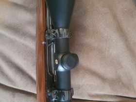 Leupold VX-3L 3,5-10 x 56, Metsästysoptiikka, Metsästys ja kalastus, Lohja, Tori.fi Leupold VX-3L 3,5-10 x 56, Metsästysoptiikka, Metsästys ja kalastus, Lohja, Tori.fi
