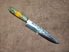 Puukko/veitsi, Metsästystarvikkeet, Metsästys ja kalastus, Vaasa, Tori.fi Puukko/veitsi, Metsästystarvikkeet, Metsästys ja kalastus, Vaasa, Tori.fi