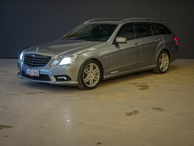 Mercedes-Benz E, Autot, Kaarina, Tori.fi Mercedes-Benz E, Autot, Kaarina, Tori.fi