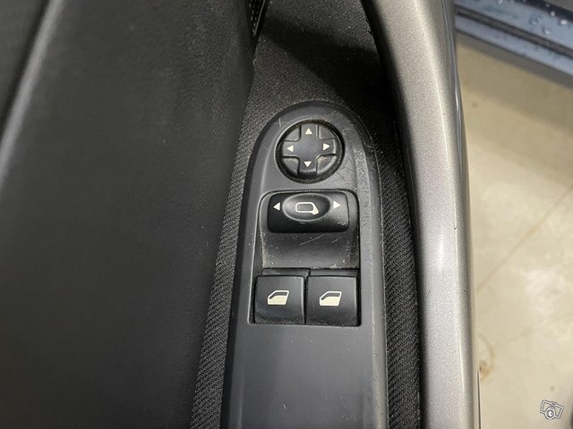 Peugeot 308 20