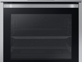 Samsung NV6300 erillisuuni NV75A657DRS, Uunit, hellat ja mikrot, Kodinkoneet, Mikkeli, Tori.fi Samsung NV6300 erillisuuni NV75A657DRS, Uunit, hellat ja mikrot, Kodinkoneet, Mikkeli, Tori.fi
