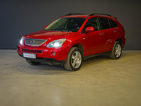 Lexus RX, Autot, Kaarina, Tori.fi Lexus RX, Autot, Kaarina, Tori.fi
