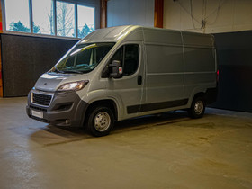 Peugeot Boxer, Autot, Kaarina, Tori.fi Peugeot Boxer, Autot, Kaarina, Tori.fi