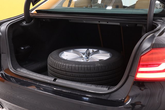 BMW 520 14