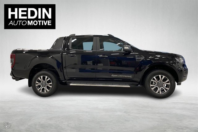 Ford Ranger 6