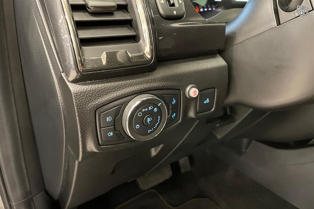 Ford Ranger 16